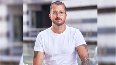 immo.tommy|immo tommy grundsteuer.